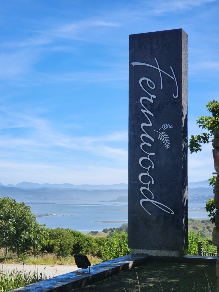  Bedroom Property for Sale in Fernwood Estate Western Cape